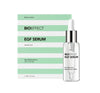 EGF Serum 30 ml