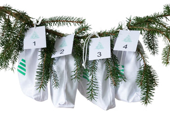 Adventskalender