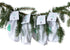 Adventskalender
