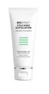 Volcanic Exfoliator