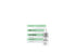 EGF Serum 5 ml