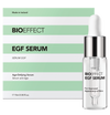 EGF Serum