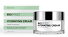 Hydrating Cream