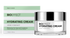 Hydrating Cream