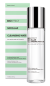 Micellar Cleansing Water