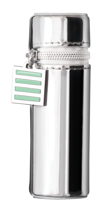 Etui til EGF Serum og EGF Power Serum