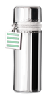 Etui til EGF Serum og EGF Power Serum