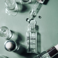 Den komplette guide til serum