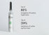 Firming Favorites