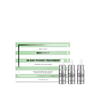 BIOEFFECT 30 Day Power Treatment packaging with serum bottles on a white background