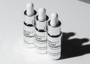 30 Day Treatment