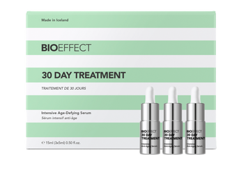 30 Day Treatment