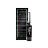 3xGF Recovery Eye Serum