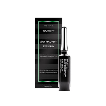 3xGF Recovery Eye Serum
