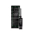 3xGF Recovery Eye Serum