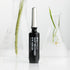 3xGF Recovery Eye Serum