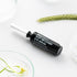 3xGF Recovery Eye Serum
