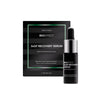 3xGF Recovery Serum
