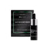 3xGF Recovery Serum