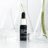 3xGF Recovery Serum