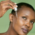3xGF Recovery Serum