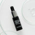 3xGF Recovery Serum