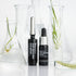 3xGF Recovery Serum