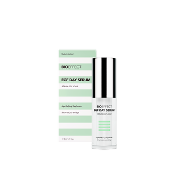 EGF Day Serum