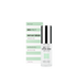 EGF Day Serum
