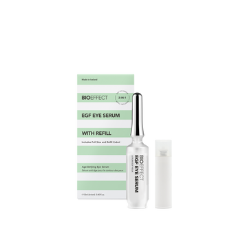 EGF Eye Serum 2 x 6 ml