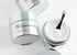 EGF Power Cream