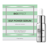 EGF Power Serum