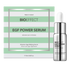 EGF Power Serum
