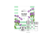 EGF Serum Value Set