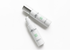 EGF Body Serum