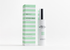 EGF Body Serum