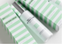 EGF Body Serum