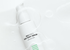 EGF Body Serum