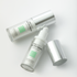 EGF Day Serum