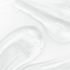 EGF Day Serum