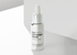 EGF Power Serum 30 ml