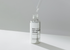 EGF Power Serum 30 ml