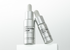 EGF Power Serum 30 ml
