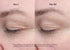Firming Favorites