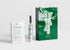 Firming Favorites