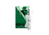Firming Favorites