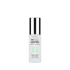 Icelandic Water Mist