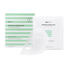 Imprinting Hydrogel Mask