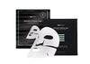 Recovery Hydrogel Mask 6 stk.