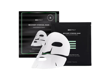 Recovery Hydrogel Mask 6 stk.